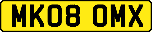 MK08OMX