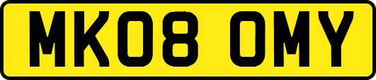 MK08OMY