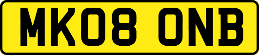 MK08ONB
