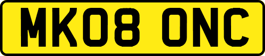 MK08ONC