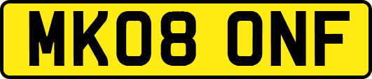 MK08ONF