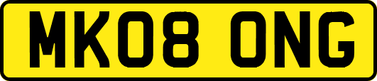 MK08ONG