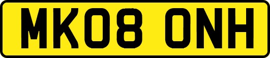 MK08ONH