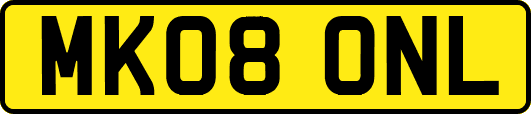 MK08ONL