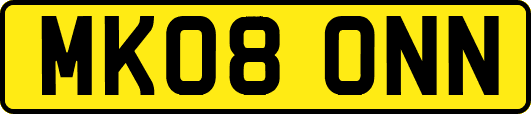 MK08ONN