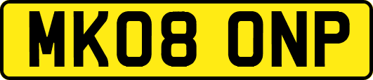 MK08ONP