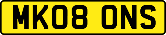 MK08ONS