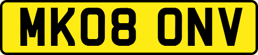 MK08ONV