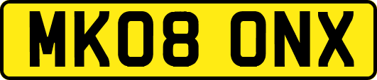 MK08ONX