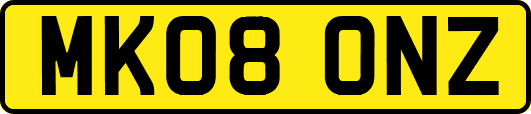 MK08ONZ
