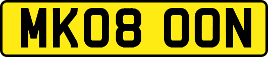 MK08OON