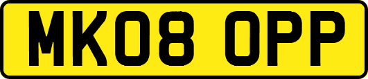 MK08OPP