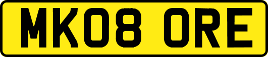 MK08ORE