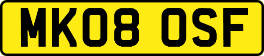MK08OSF