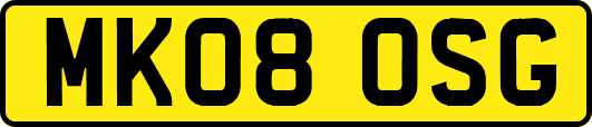 MK08OSG