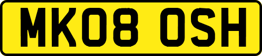MK08OSH