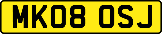 MK08OSJ
