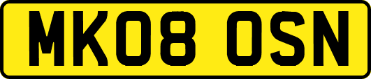 MK08OSN