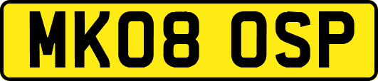 MK08OSP