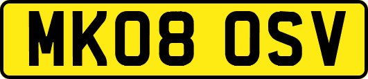 MK08OSV
