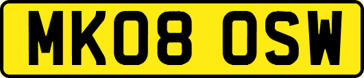 MK08OSW