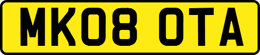MK08OTA