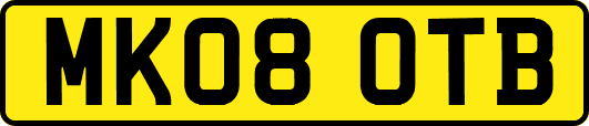 MK08OTB