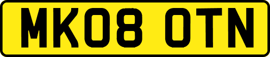 MK08OTN