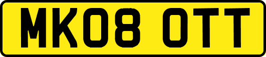 MK08OTT