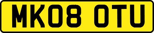 MK08OTU