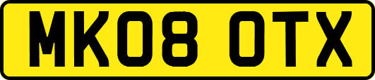 MK08OTX