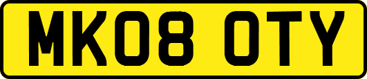 MK08OTY
