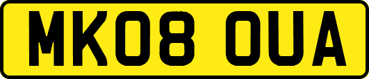 MK08OUA