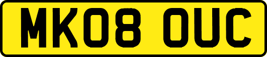 MK08OUC