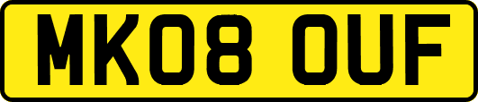 MK08OUF