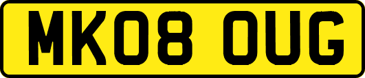 MK08OUG
