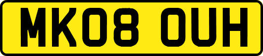 MK08OUH