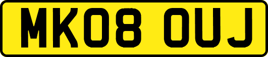 MK08OUJ