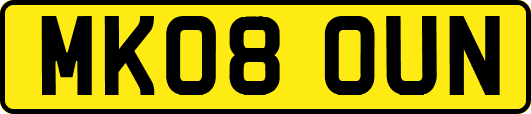 MK08OUN