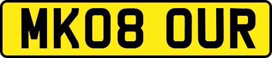 MK08OUR