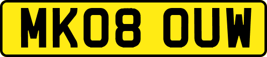 MK08OUW