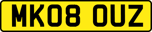 MK08OUZ