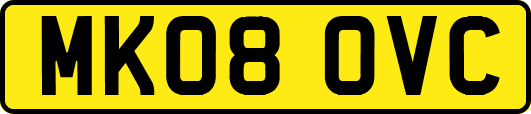 MK08OVC