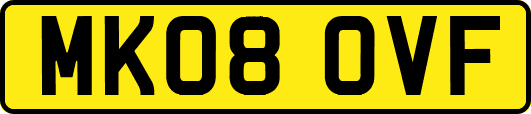 MK08OVF
