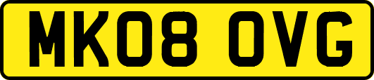 MK08OVG