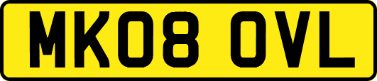 MK08OVL