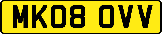 MK08OVV