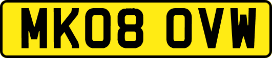 MK08OVW