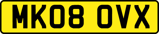 MK08OVX