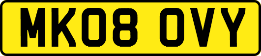 MK08OVY